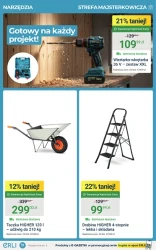 Promocje do 70%! - ERLI