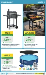 Promocje do 70%! - ERLI