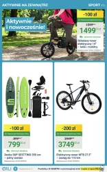 Promocje do 70%! - ERLI