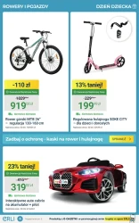 Promocje do 70%! - ERLI