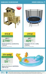 Promocje do 70%! - ERLI