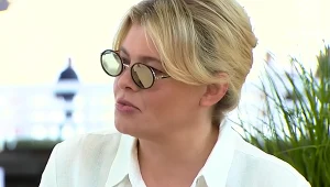 Ania Dąbrowska