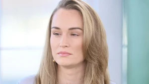 Zmiany w życiu Kamili Boś z "Rolnik szuka żony". Tak teraz mówi o uczuciach