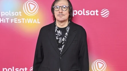 Andrzej Smolik