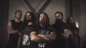 Fleshcrawl przed premierą