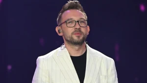 Enej na festiwalu Polsatu w Sopocie. Świętują 15. rocznicę swojego sukcesu
