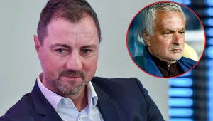 Jerzy Dudek bije na alarm. Chodzi o Real. "Nie ma planu"