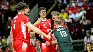 27-latek zadebiutował w kadrze, chwilę później zdradza. To mówił mu Grbić