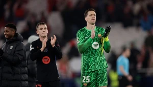 Nie tylko Lewandowski. Nagłe wieści z Hiszpanii. Możliwe bolesne rozstanie