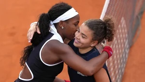 Obrończyni tytułu wycofała się ze startu. Jest potwierdzenie Roland Garros