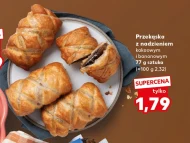 Przekąska