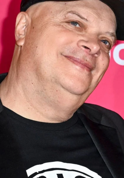 Krzysztof Skiba nie pojawił się w Sopocie sam. Co za czułości za kulisami