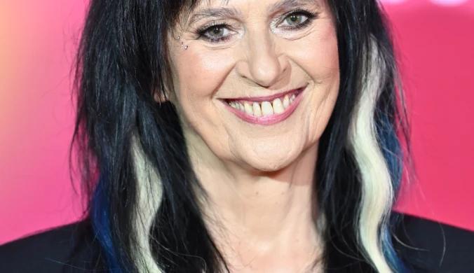 Wanda Kwietniewska