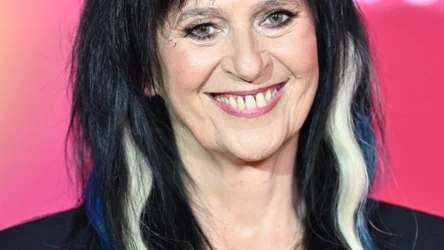 Wanda Kwietniewska