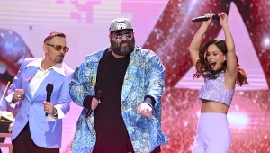 Polsat Hit Festiwal 2026 - dzień drugi [RELACJA NA ŻYWO]