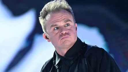 Piotr Rogucki na Polsat Hit Festiwal 2026