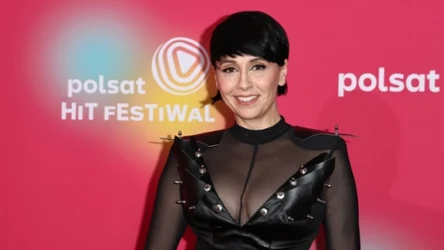 Tatiana Okupnik