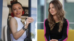 Doda, Anna Lewandowska