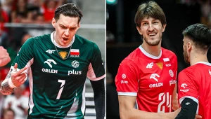 Siatkarze Nikoli Grbicia z nowym rekordem. Zapisali się w historii