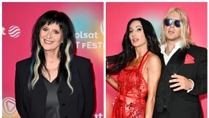 Wanda Kwietniewska komentuje duet Steczkowskiej i Skolima. Takie słowa…