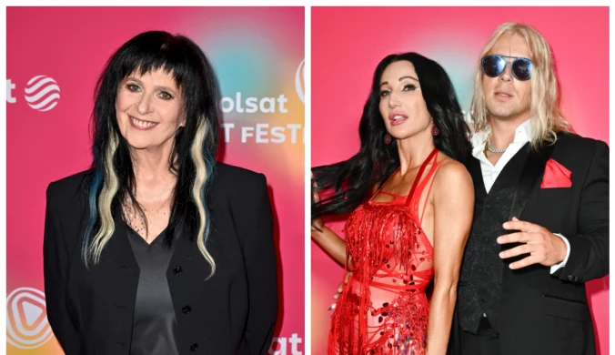Wanda Kwietniewska, Justyna Steczkowska i Skolim