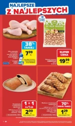 W tym tygodniu! - Carrefour