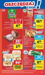 W tym tygodniu! - Carrefour