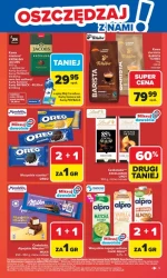 W tym tygodniu! - Carrefour
