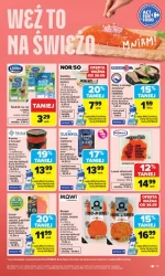W tym tygodniu! - Carrefour