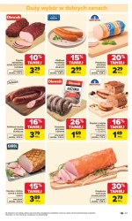 W tym tygodniu! - Carrefour