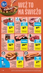 W tym tygodniu! - Carrefour