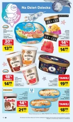 W tym tygodniu! - Carrefour