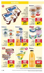 W tym tygodniu! - Carrefour