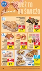 W tym tygodniu! - Carrefour