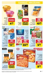 W tym tygodniu! - Carrefour