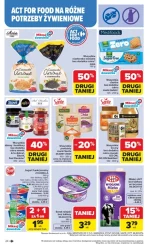 W tym tygodniu! - Carrefour
