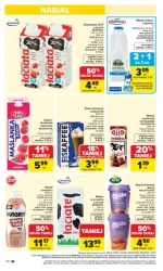 W tym tygodniu! - Carrefour