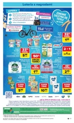 W tym tygodniu! - Carrefour