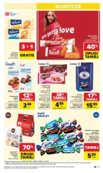 W tym tygodniu! - Carrefour