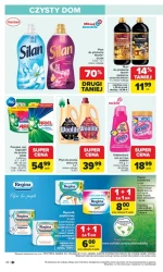 W tym tygodniu! - Carrefour