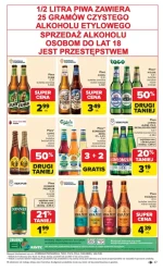 W tym tygodniu! - Carrefour