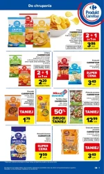 Jakość w jlepszej cenie! - Carrefour