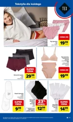 Jakość w jlepszej cenie! - Carrefour