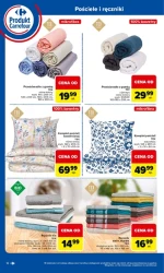 Jakość w jlepszej cenie! - Carrefour