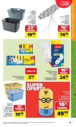 Łap okazje! - Carrefour