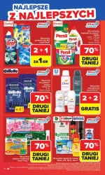 Zmieniliśmy się dla Ciebie! - Carrefour