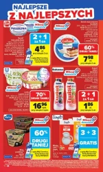 Zmieniliśmy się dla Ciebie! - Carrefour