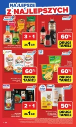 Zmieniliśmy się dla Ciebie! - Carrefour