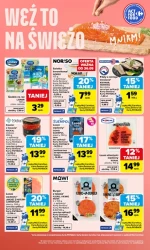 Weź to na świeżo! - Carrefour