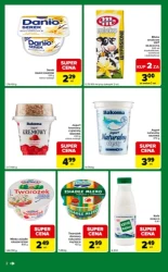 Dzień dziecka - Carrefour Express